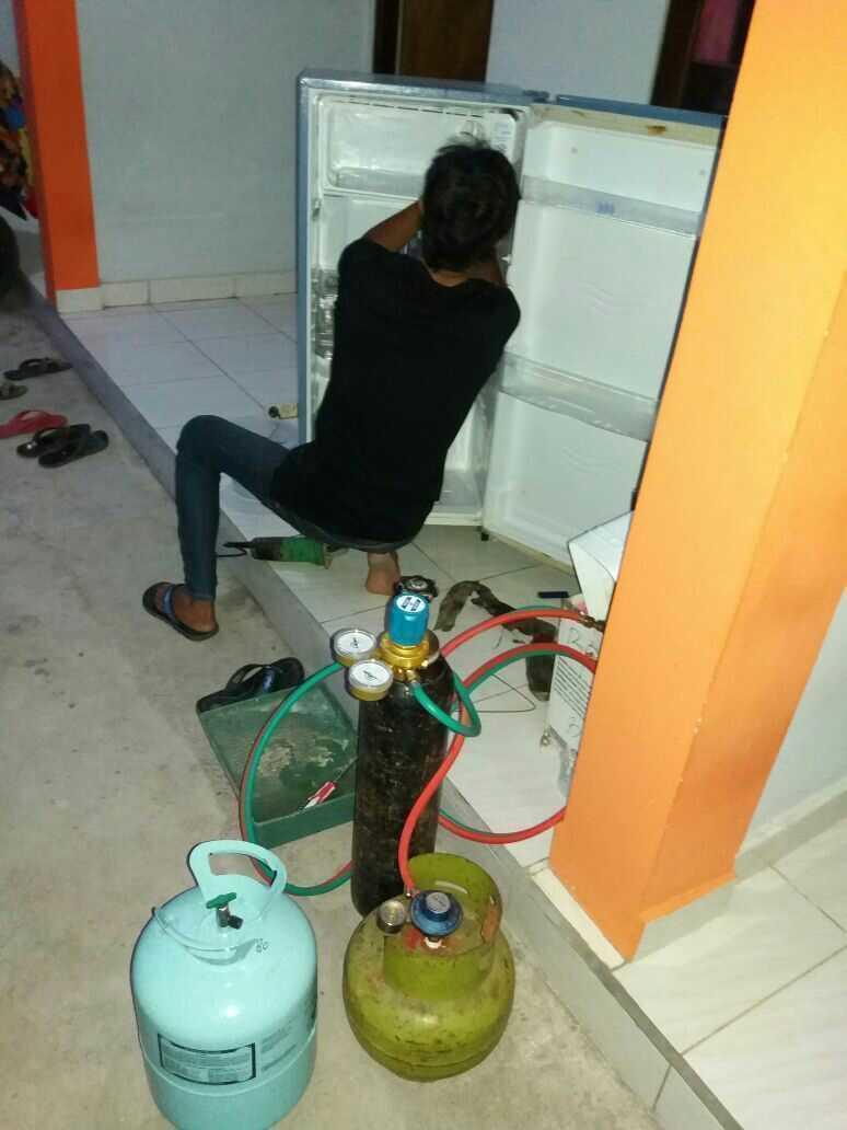 Img 20161201 wa00021480577227904