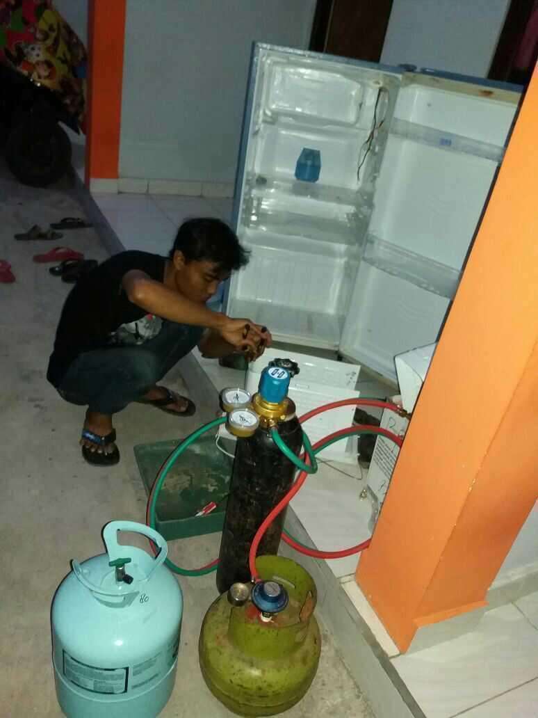 Img 20161201 wa00031480577227666