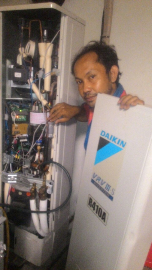 Pasted image at 2016 12 01 03 10 pm