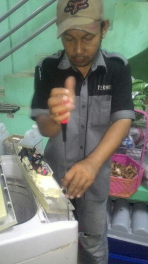 Pasted image at 2016 12 01 03 09 pm  1 