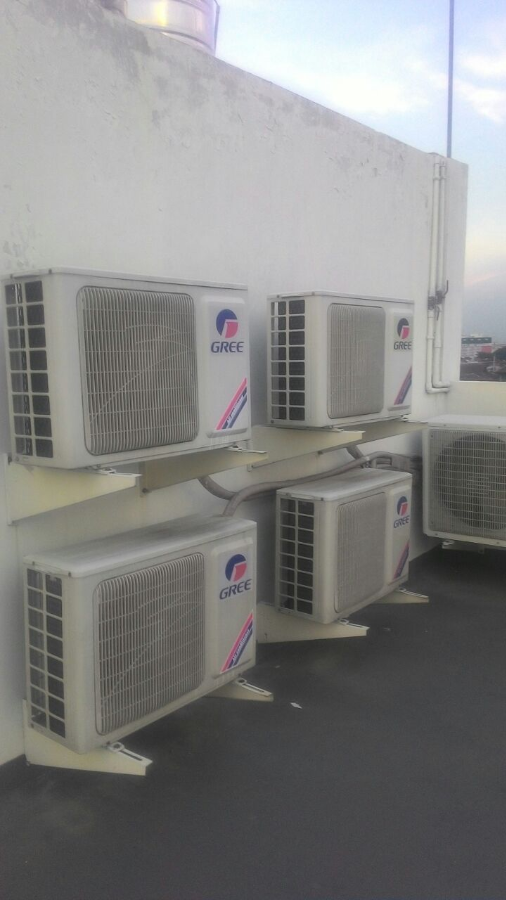 Pasted image at 2016 12 01 03 02 pm  1 