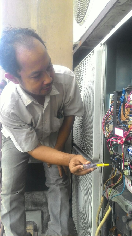 Pasted image at 2016 12 01 03 09 pm