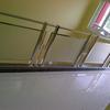 Sejasa.com