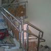 Sejasa.com