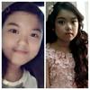 Sejasa.com
