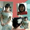 Sejasa.com