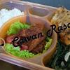 Sejasa.com
