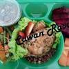 Sejasa.com