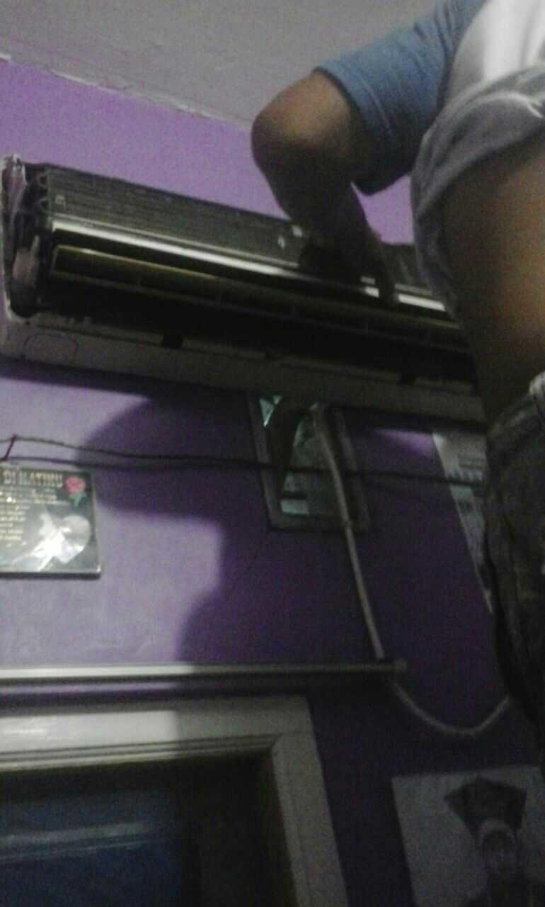 Img 20160829 wa00001481178729598