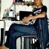 Sejasa.com