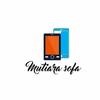 Sejasa.com