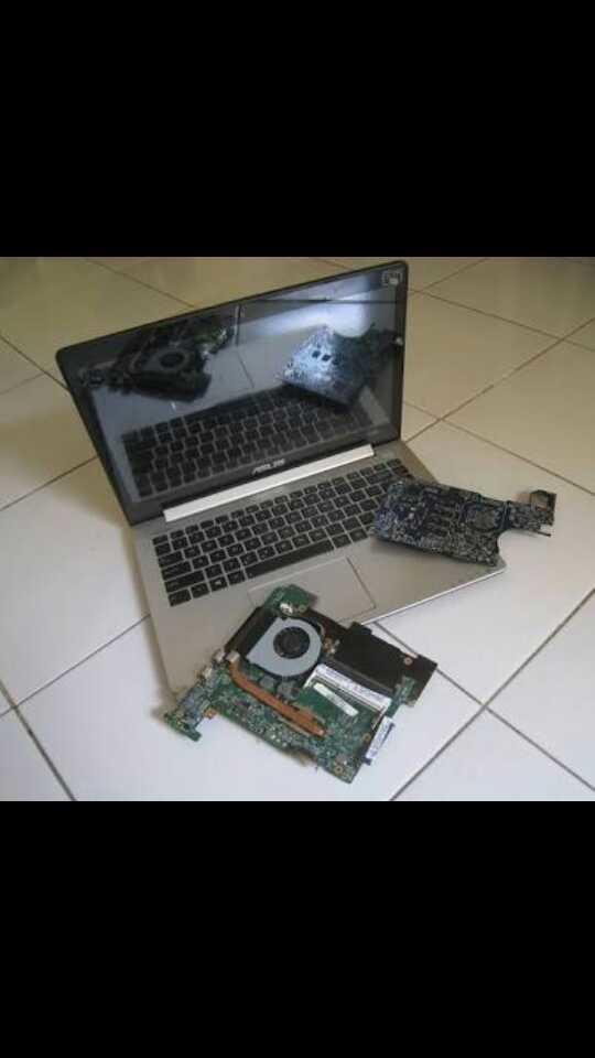 2016 12 4 10 12 28 402 pm1481257534274