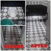 Sejasa.com