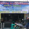 Sejasa.com