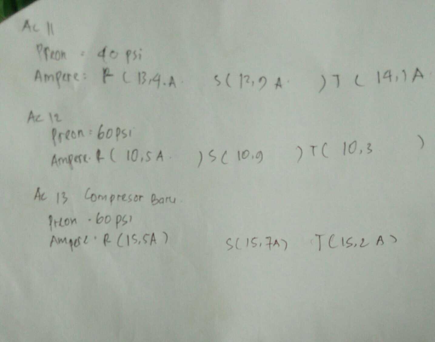 Scanner 20161206 1315111481379970061