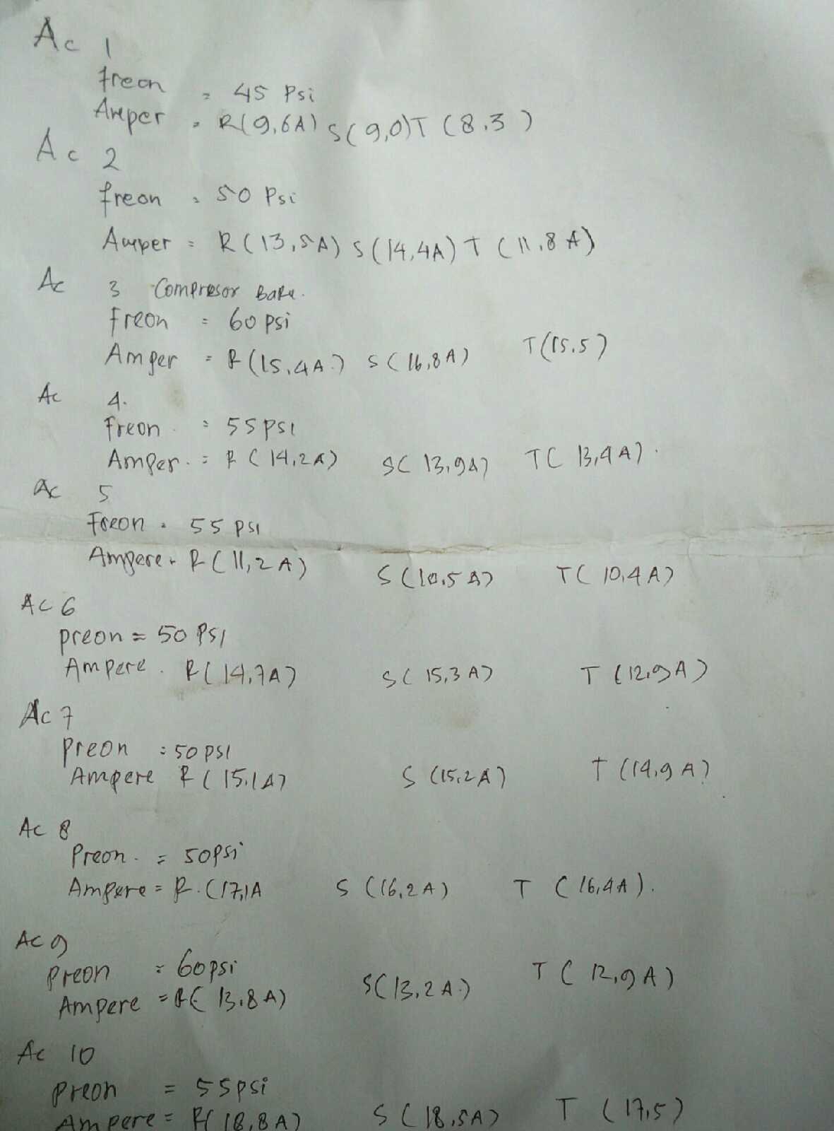 Scanner 20161206 1314341481379969497