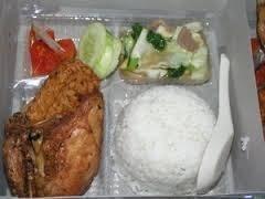 Images  1 