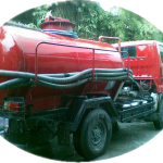 1306962181 151395918 2 gambar sedot wc jogja t0274 7434333 murah langsung tukang pak wakidi solusinya 719133 1 150x150