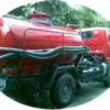 Sejasa.com