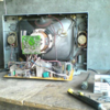 Sejasa.com