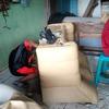 Sejasa.com