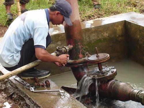 3389691794 dffb7d7cd2