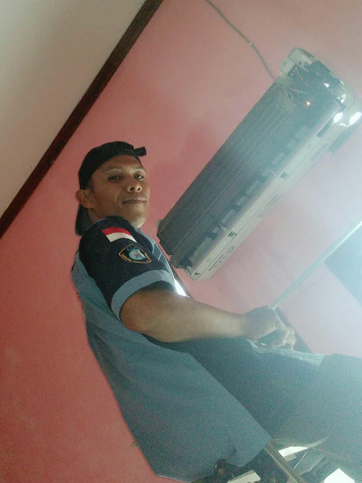 Img 20161213 0749041481708880433