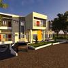 Sejasa.com