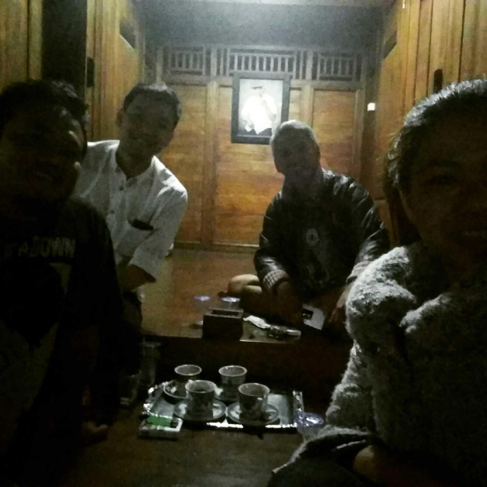 Img 20161213 2340591481786787137