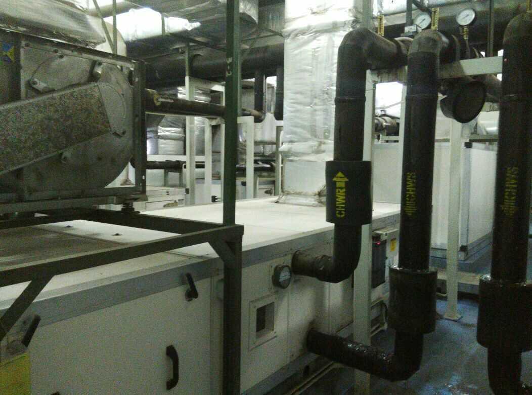 Img 20161208 wa00121481786917406