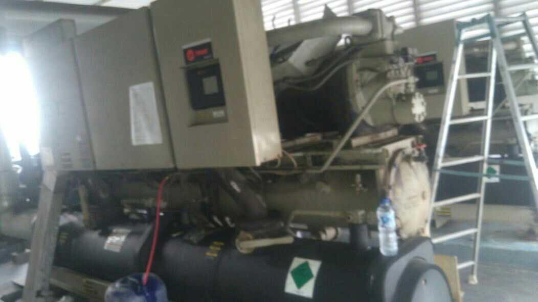 Img 20161208 wa00111481786917624