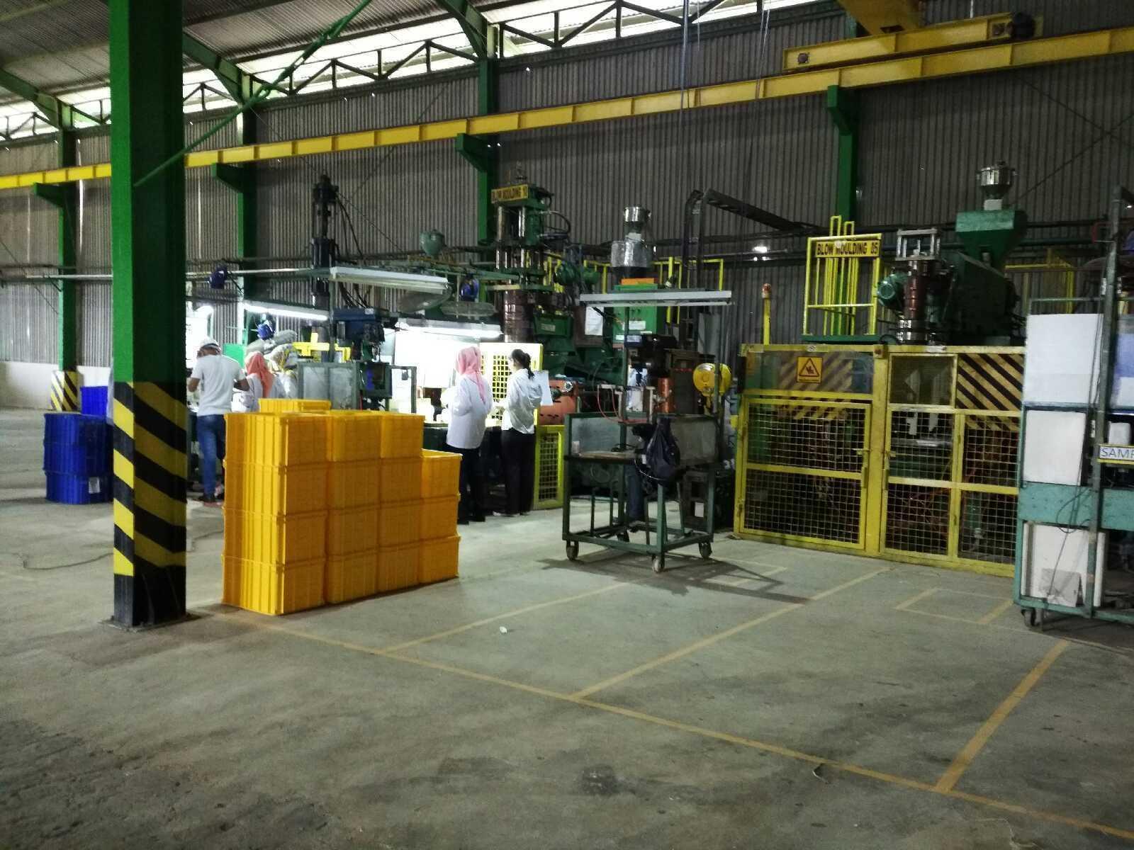 Img 20161121 1420471481786918508