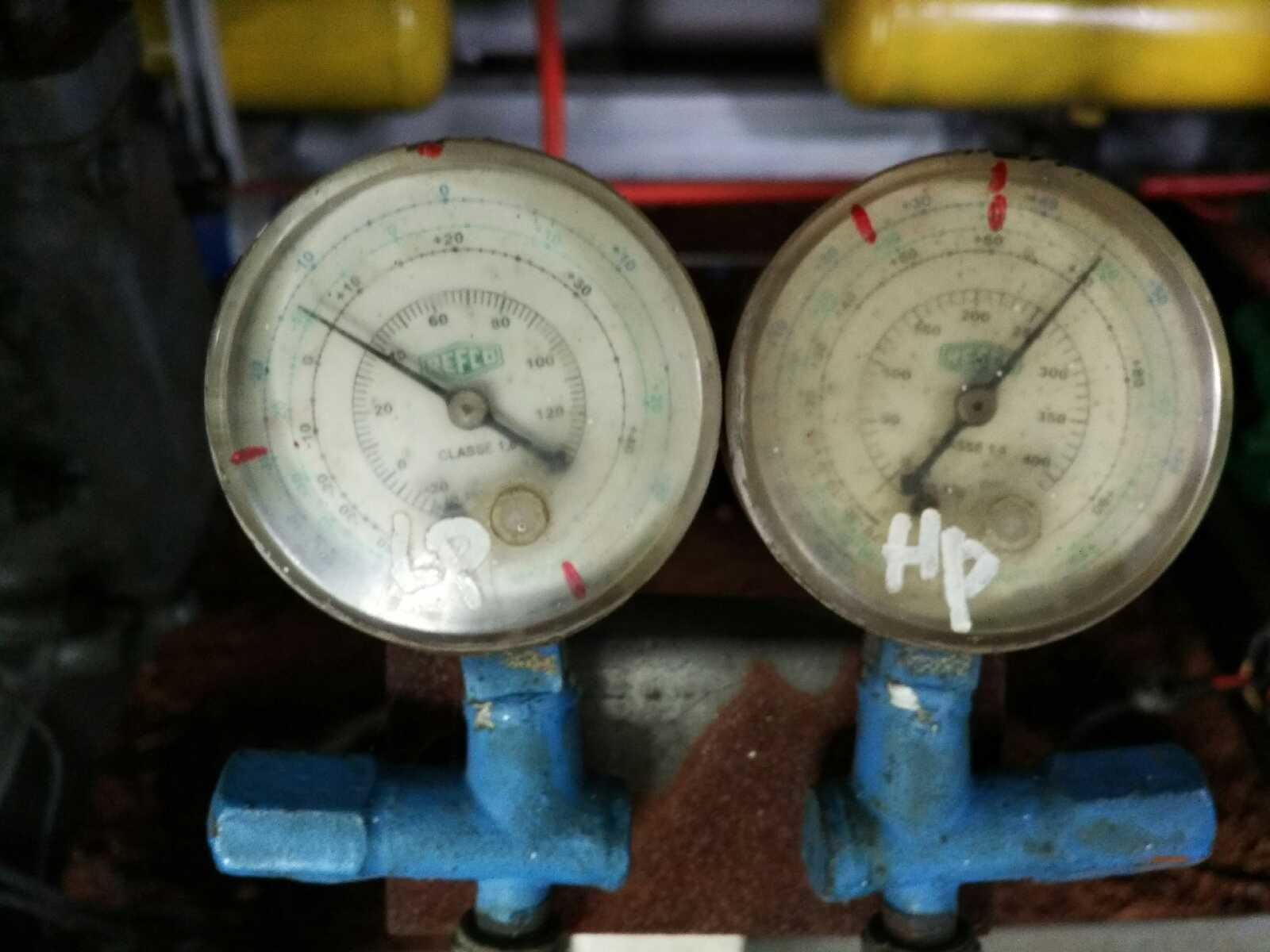 Img 20161121 1526061481786919573