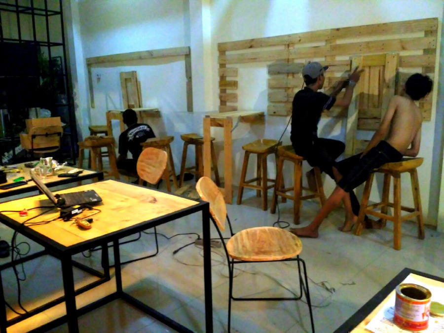 Img 20160923 193521 1474634190078