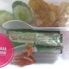 Sejasa.com