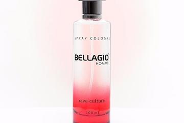foto produk, fahlesa studio, parfum