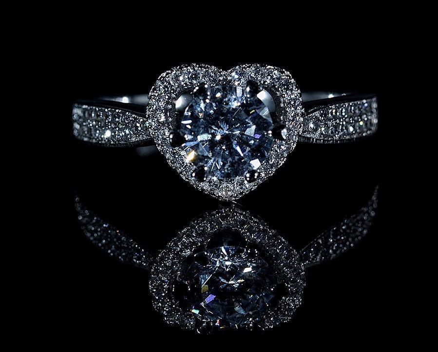 Cincin jadi kecil  1 