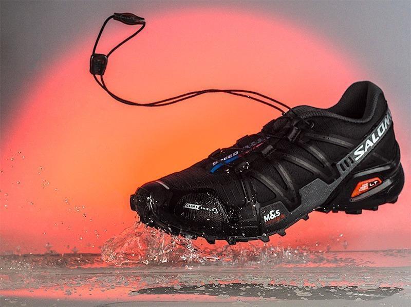 Shoe splash web 1  1 