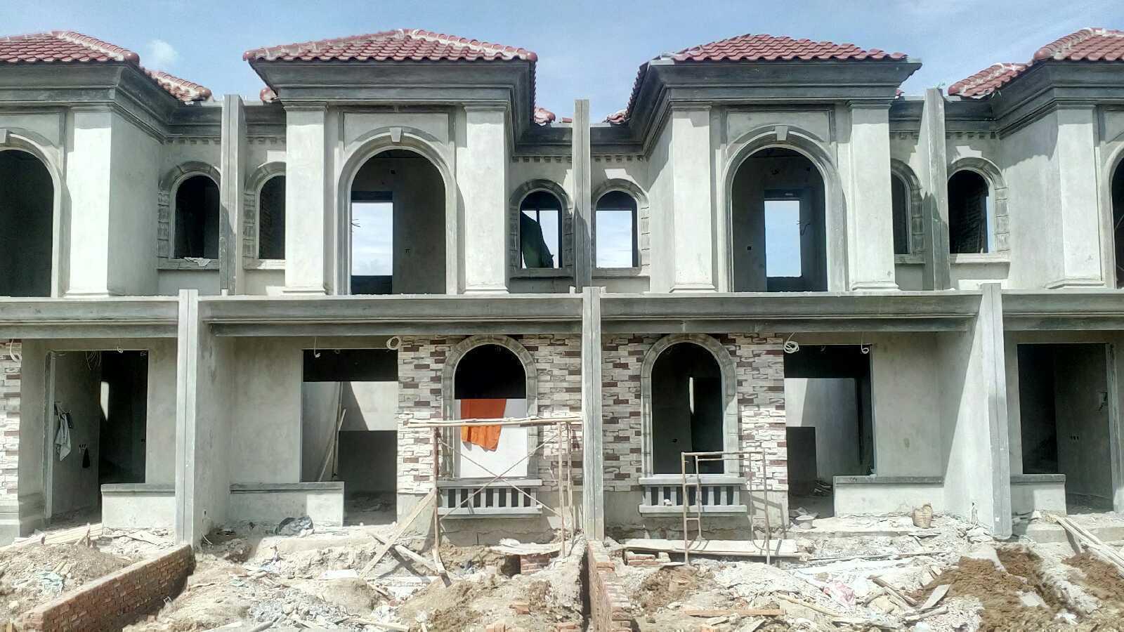 Img 20161215 0938191482302459737