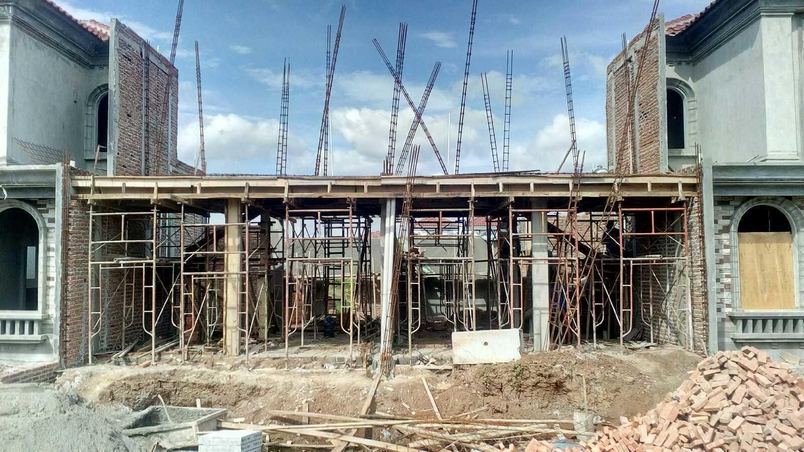 Img 20161220 0903121482302457562