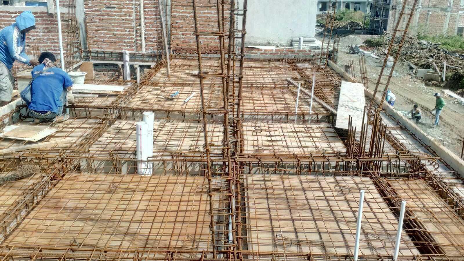 Img 20161220 0906151482302458212