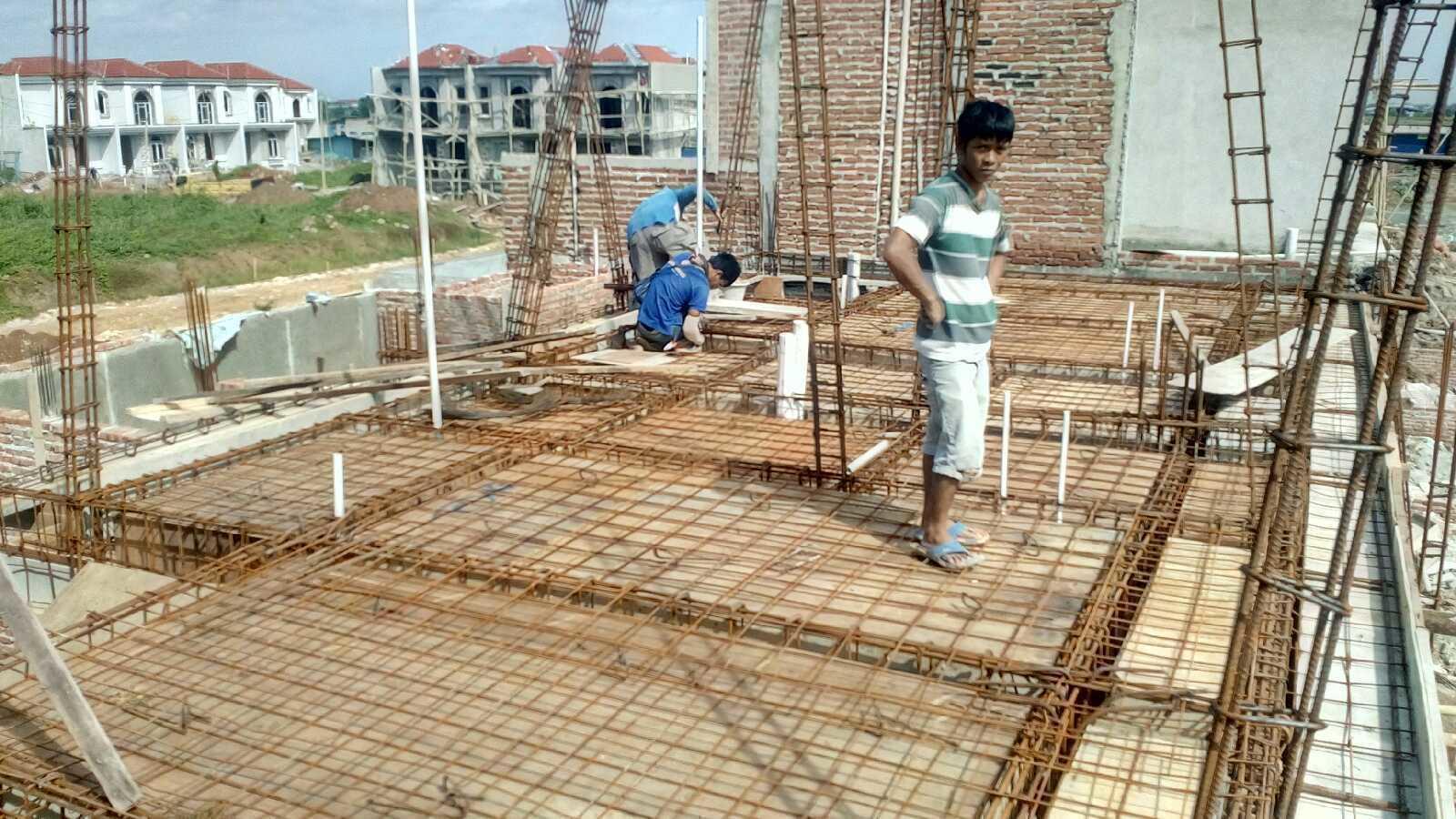 Img 20161220 0906021482302458632