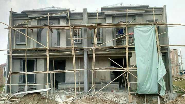 Fb img 14799564994511482302597467