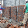 Sejasa.com
