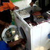 Sejasa.com