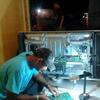 Sejasa.com