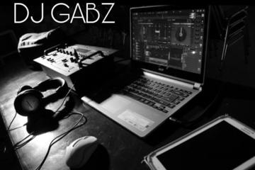 Dj