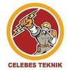 Sejasa.com