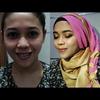 Sejasa.com