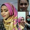 Sejasa.com